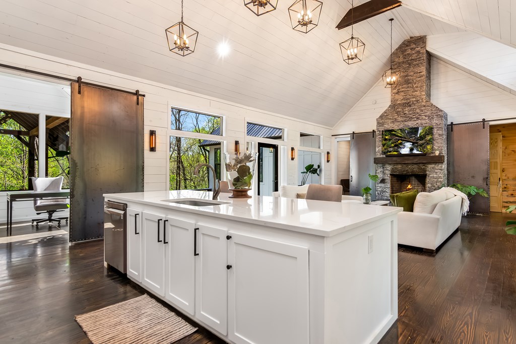 414929 Ellijay Residential
