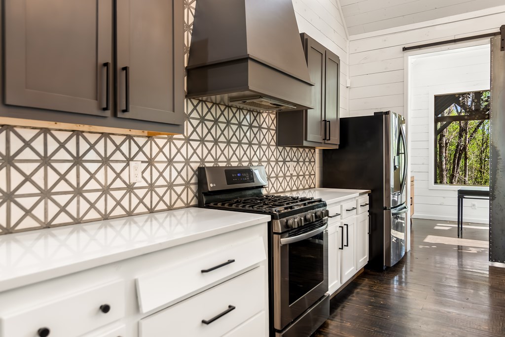414929 Ellijay Residential