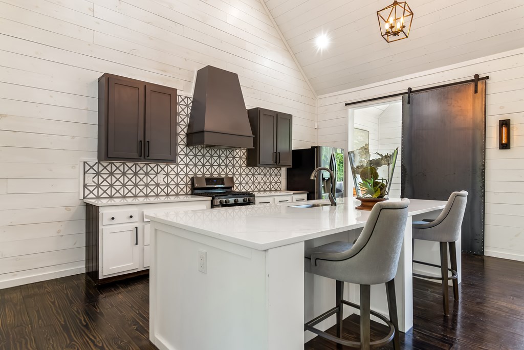 414929 Ellijay Residential