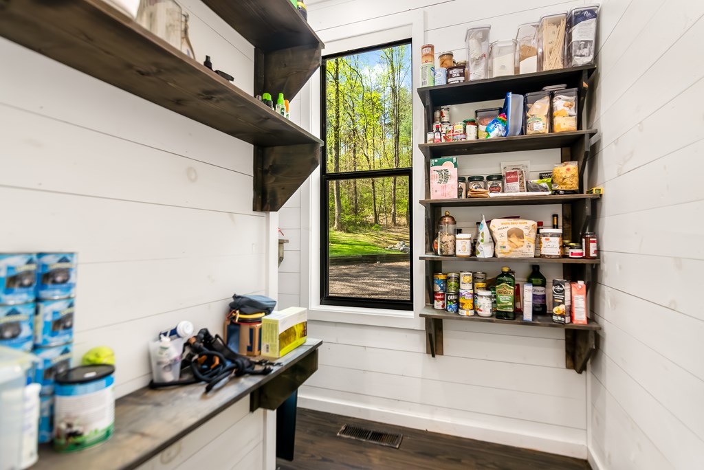 414929 Ellijay Residential
