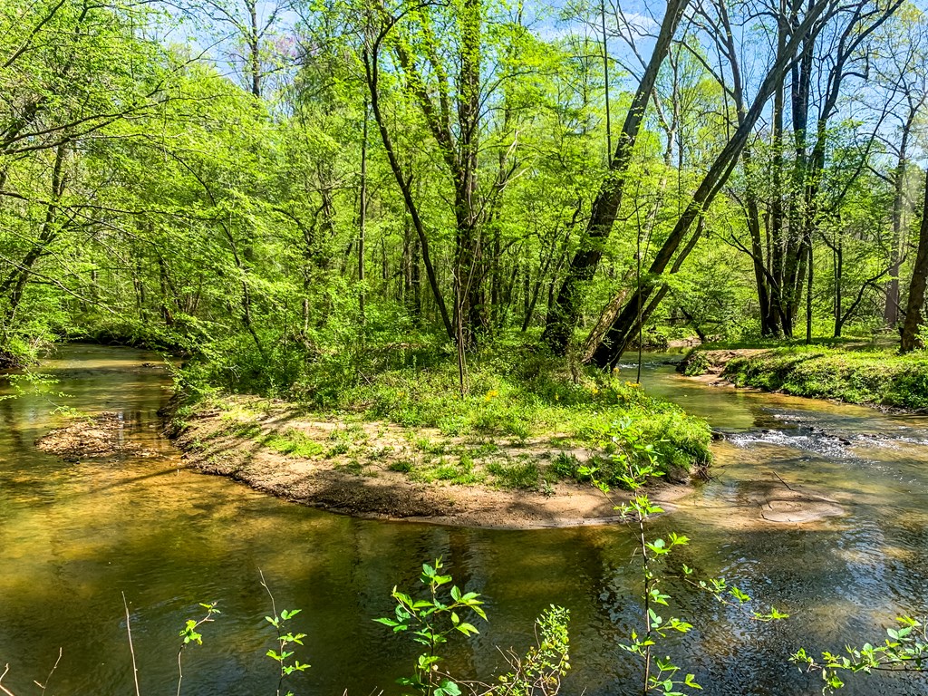 414929 Ellijay Residential