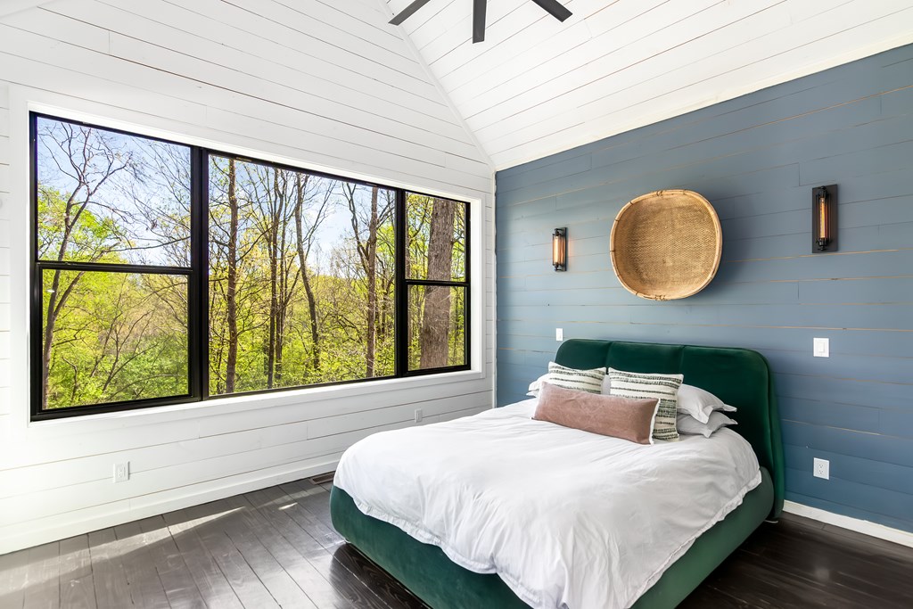414929 Ellijay Residential