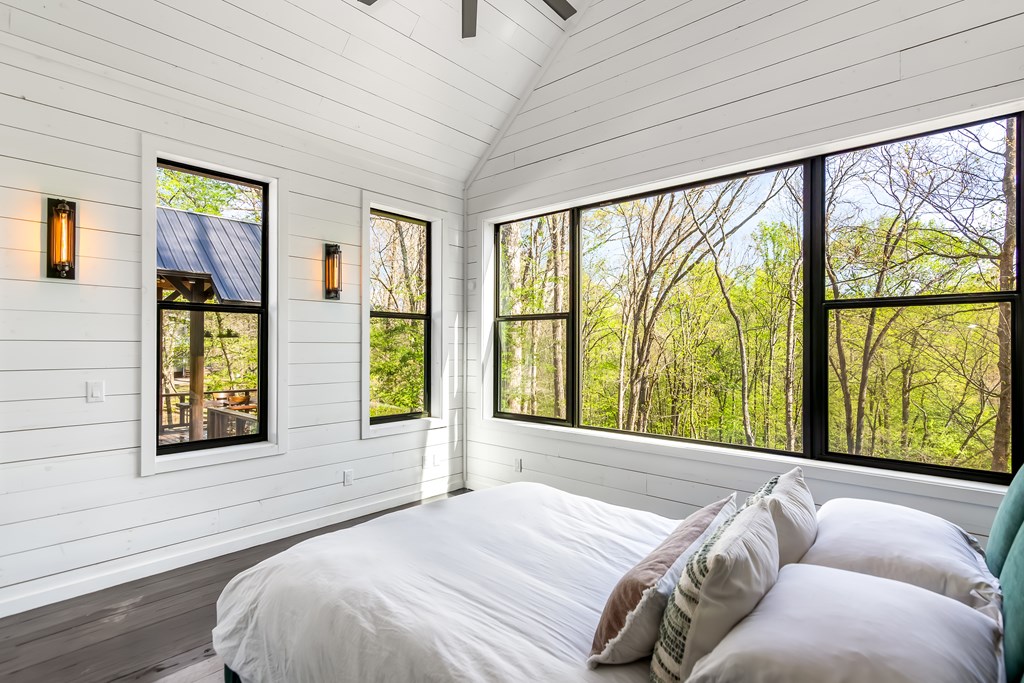 414929 Ellijay Residential