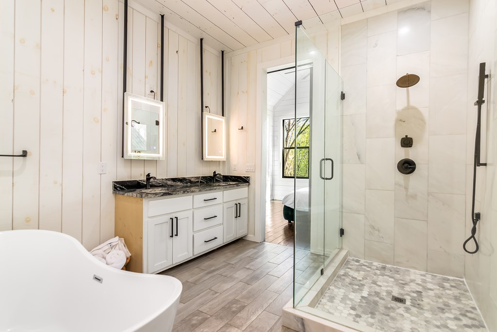 414929 Ellijay Residential