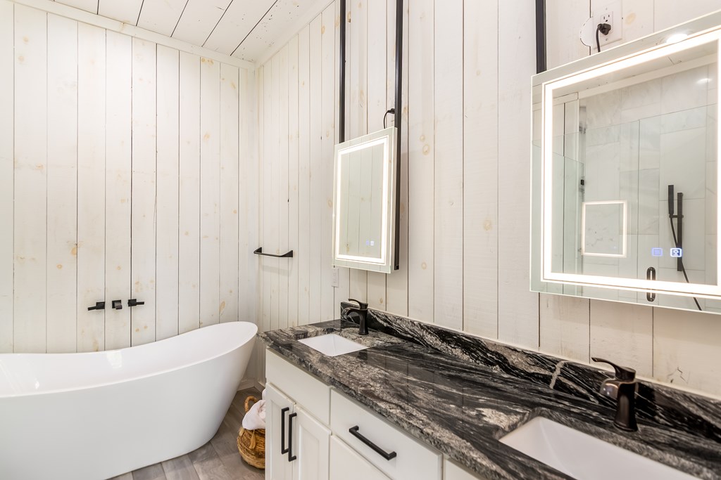414929 Ellijay Residential