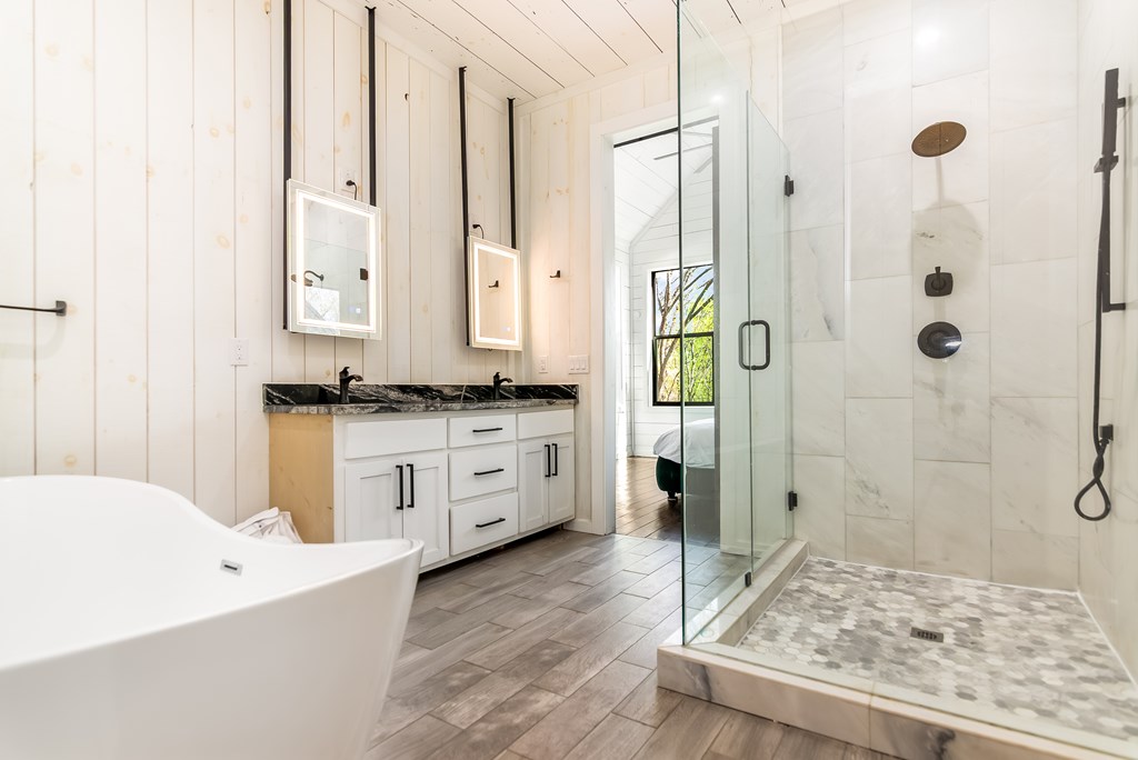 414929 Ellijay Residential