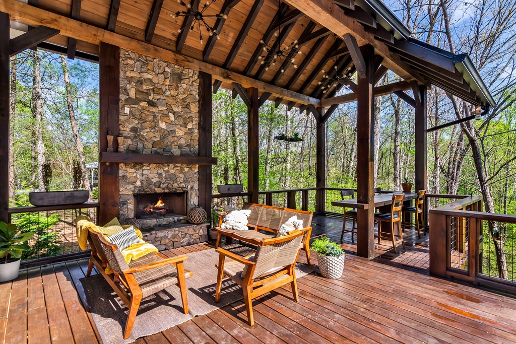 414929 Ellijay Residential