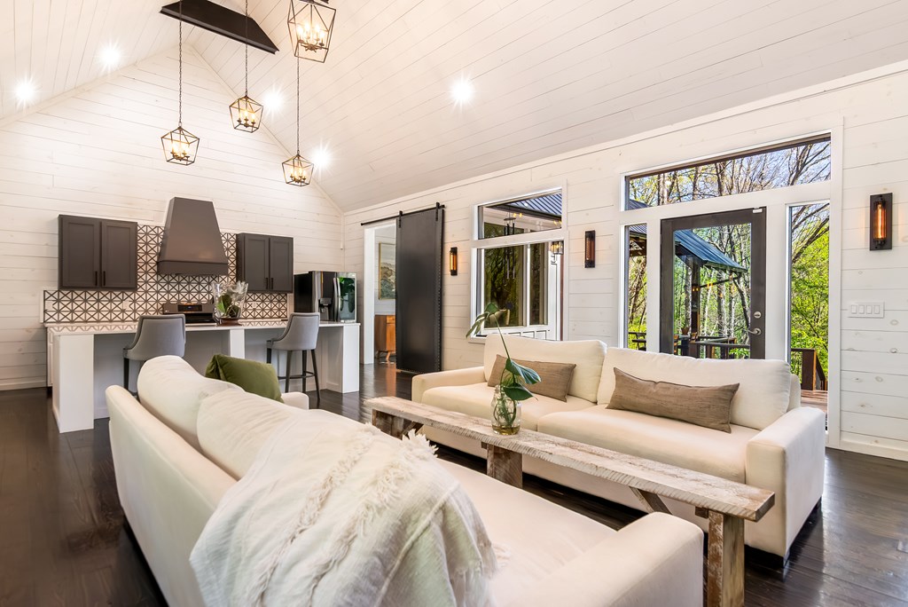 414929 Ellijay Residential