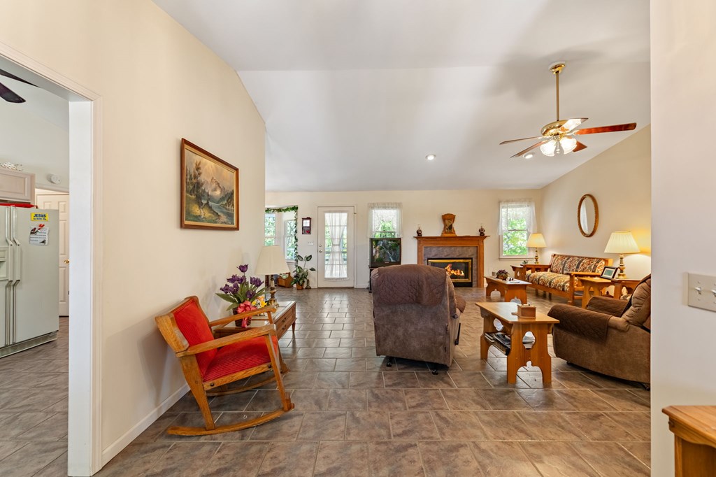 414930 Blue Ridge Residential