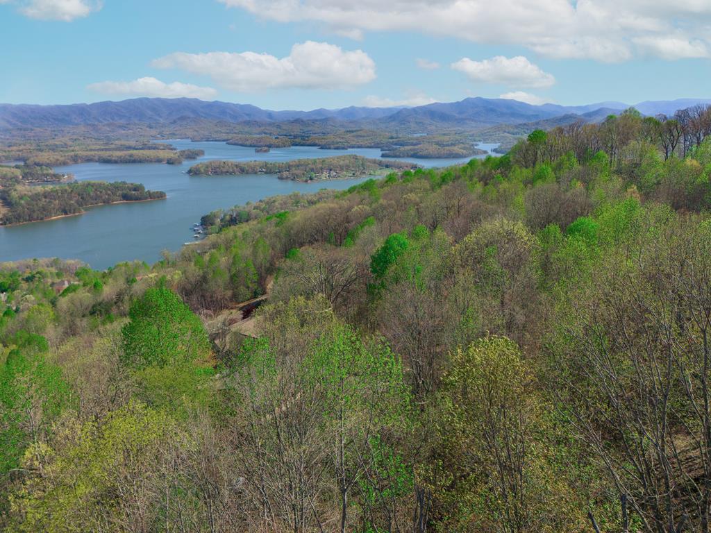 414931 Hiawassee 