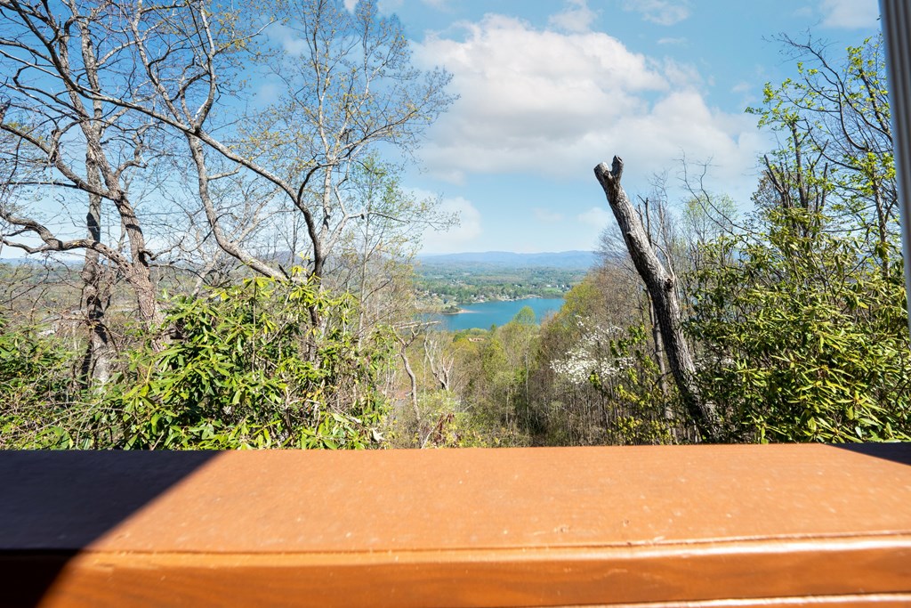 414931 Hiawassee Residential