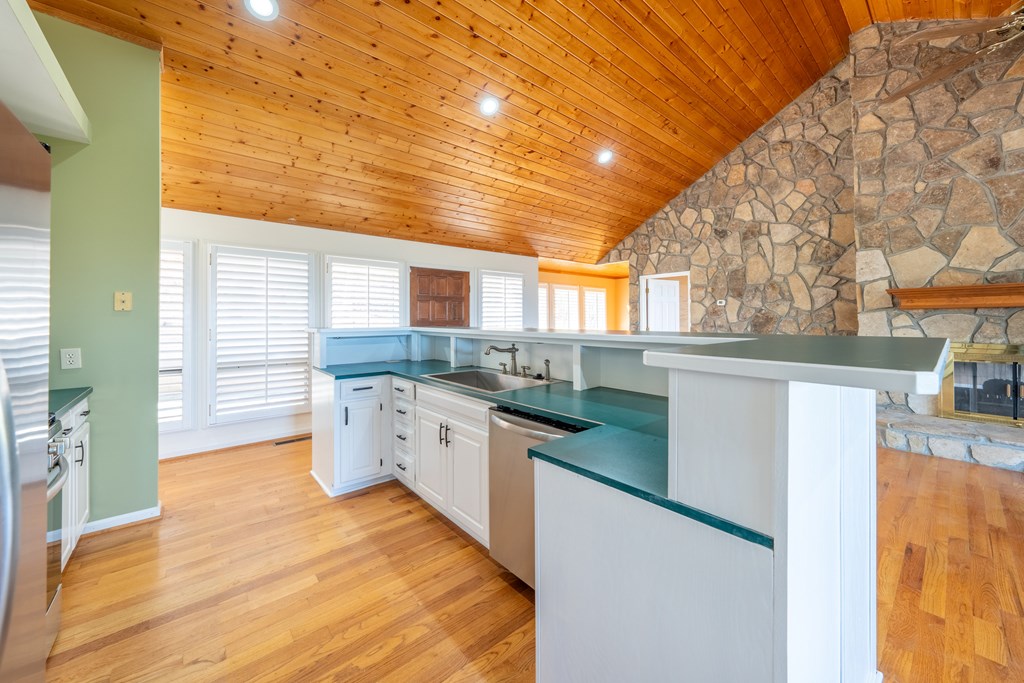414931 Hiawassee Residential