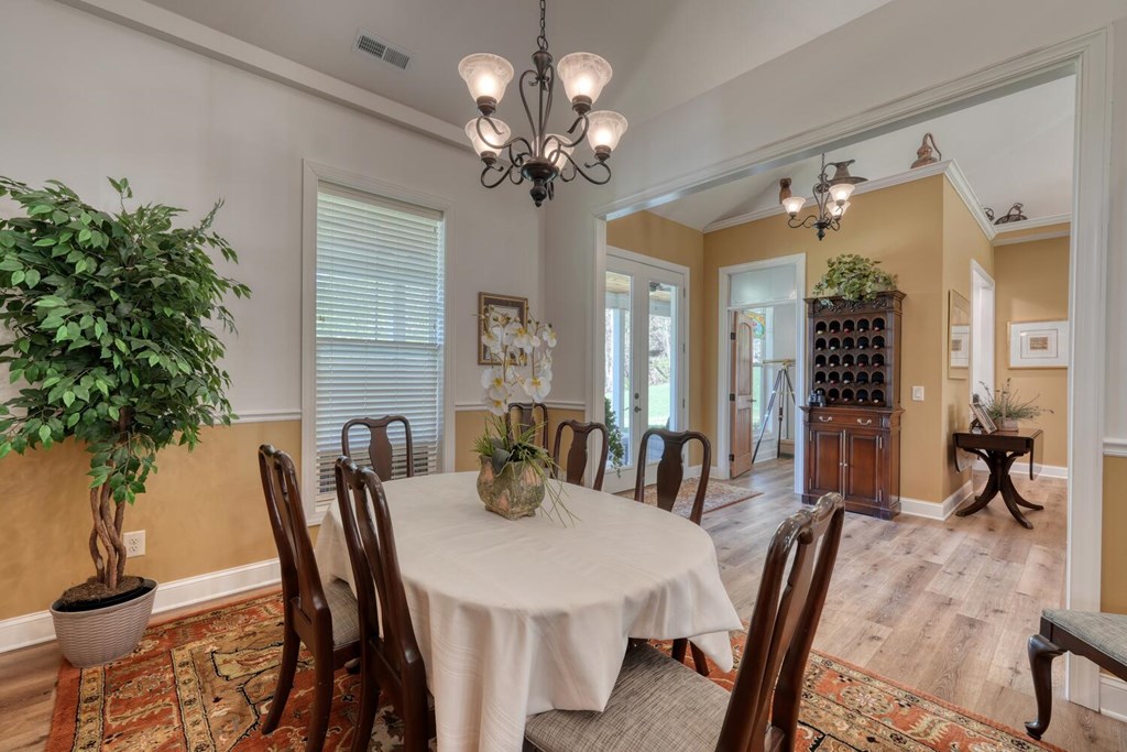 414932 Hayesville Residential