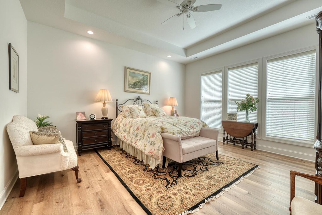 414932 Hayesville Residential