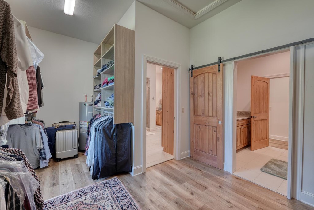 414932 Hayesville Residential