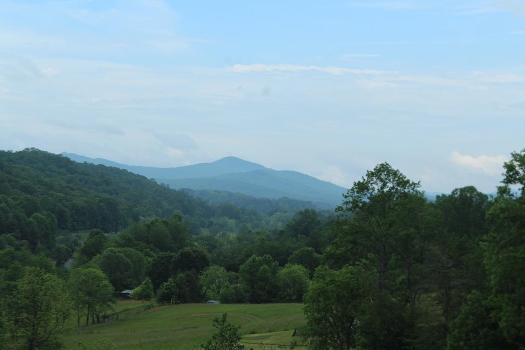 414932 Hayesville Residential