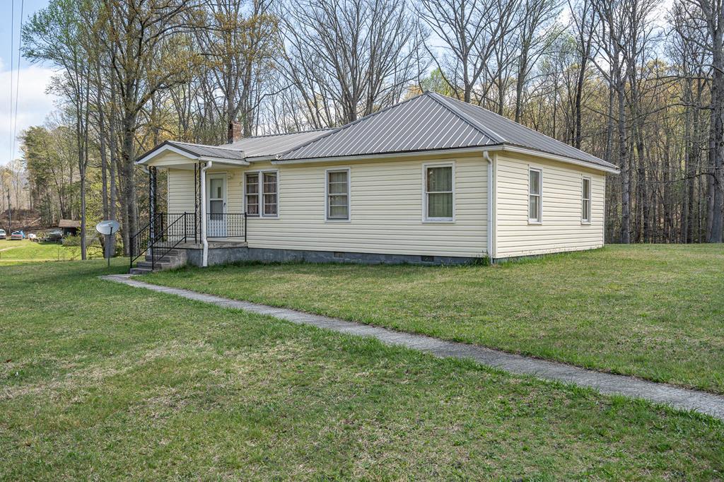 414934 Murphy 
