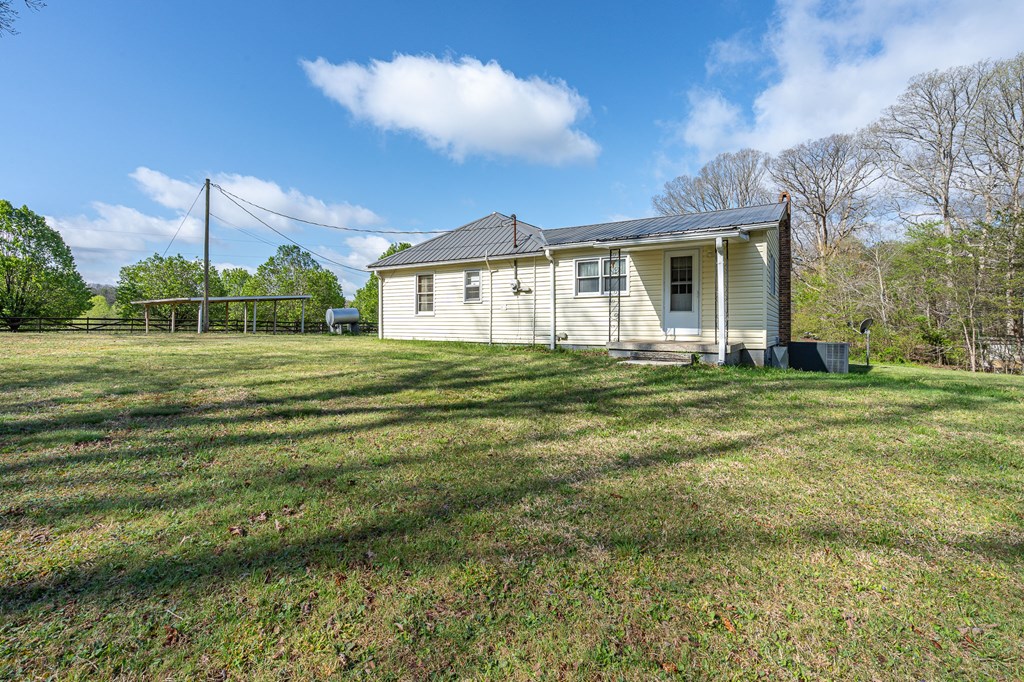 414934 Murphy Residential