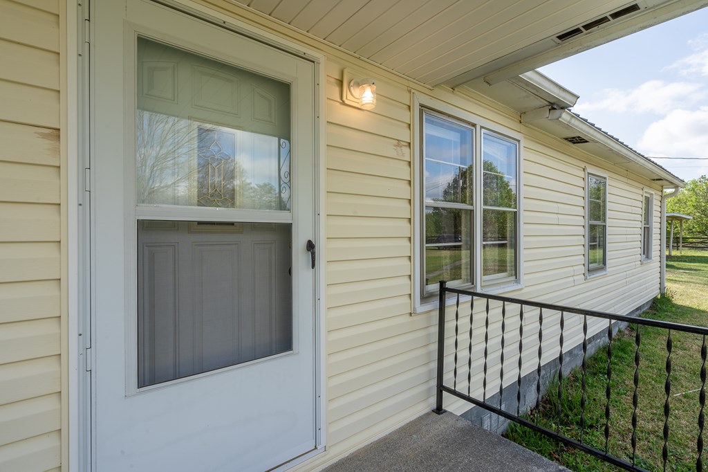 414934 Murphy Residential