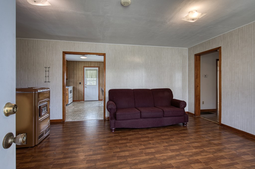 414934 Murphy Residential