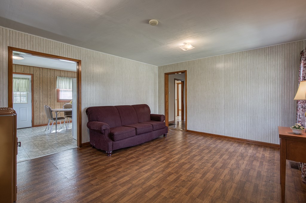 414934 Murphy Residential