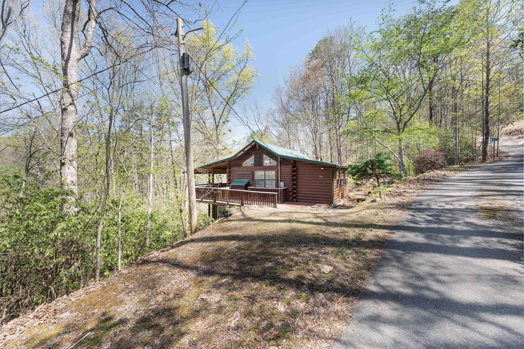 414935  Residential