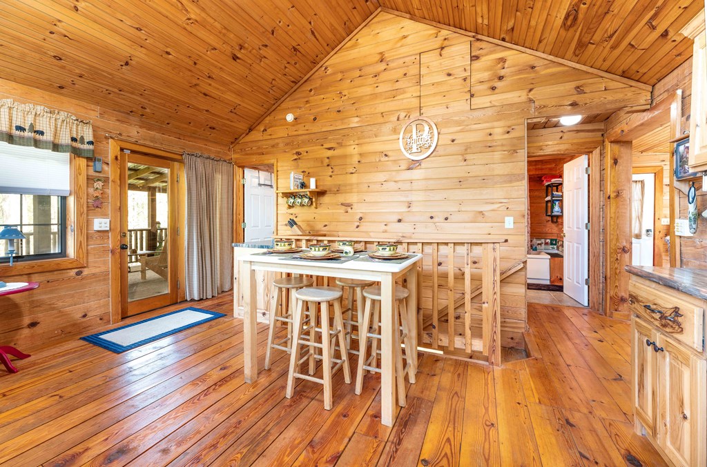 414935 Murphy Residential