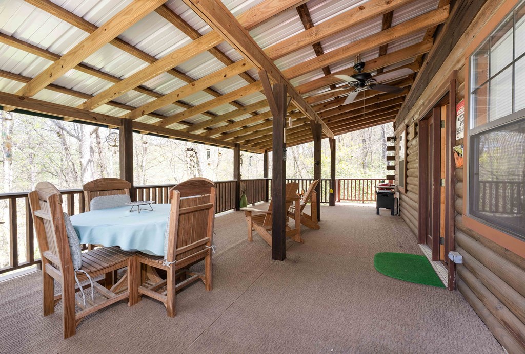 414935 Murphy Residential