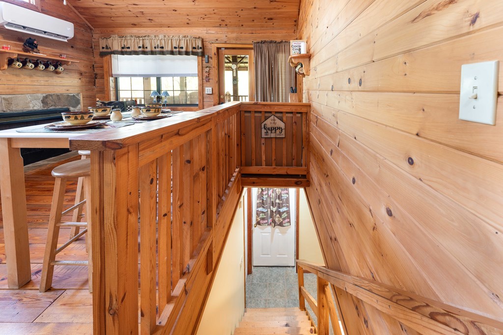 414935 Murphy Residential