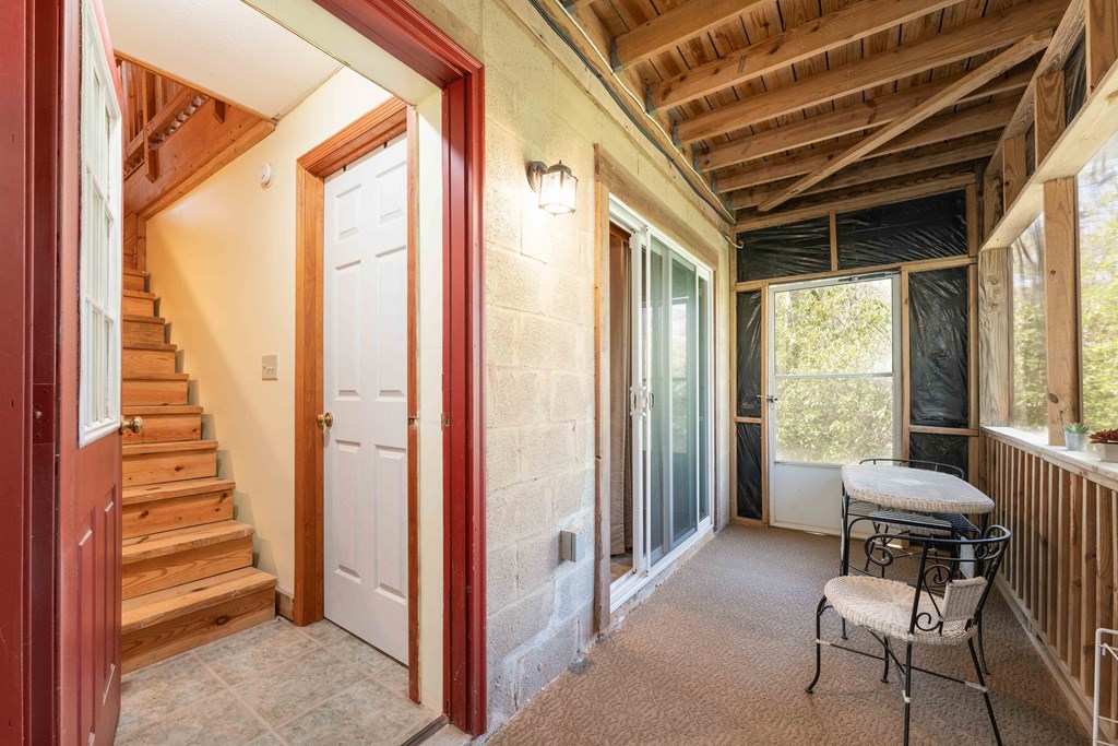 414935 Murphy Residential