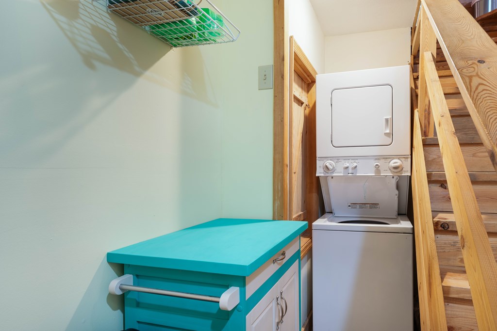 414935 Murphy Residential