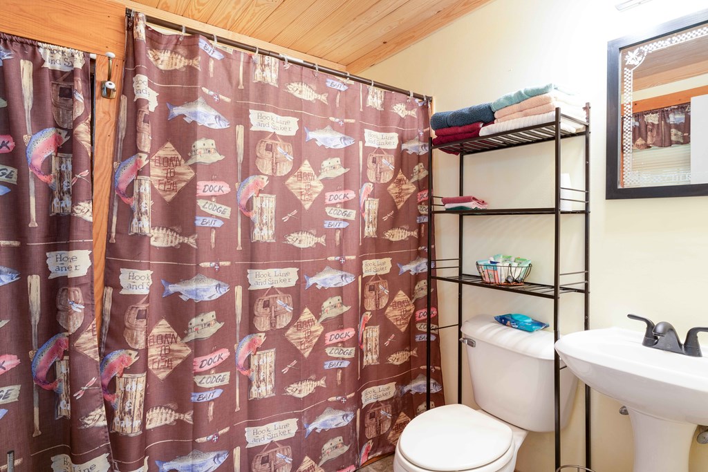 414935 Murphy Residential