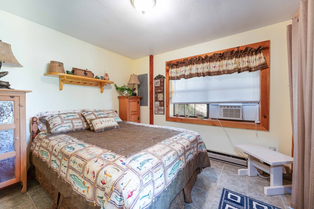 414935 Murphy Residential