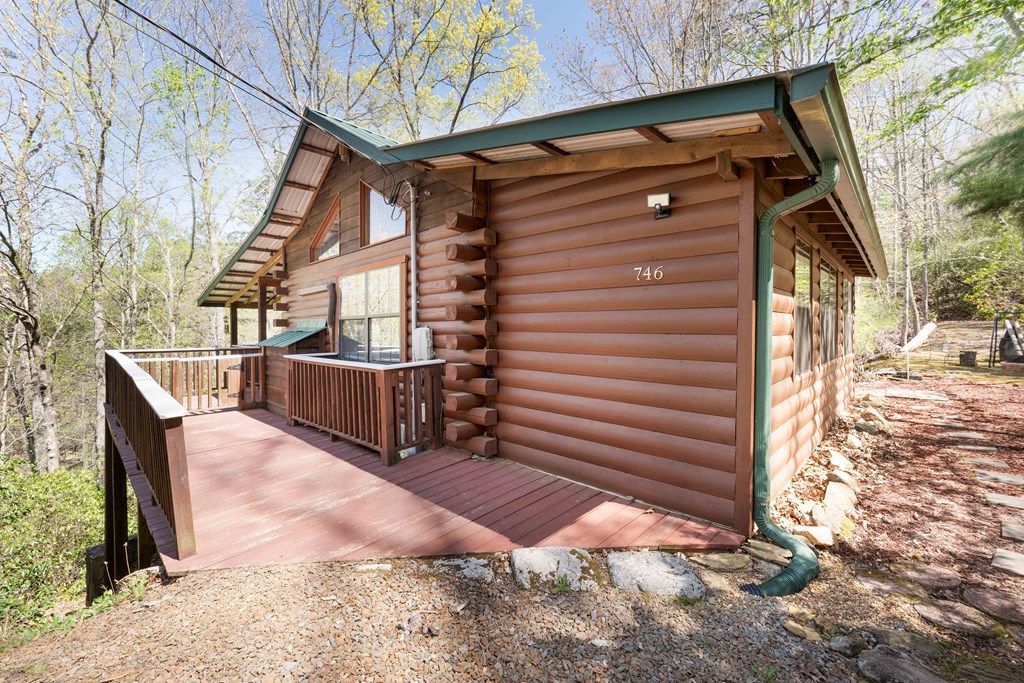 414935 Murphy Residential