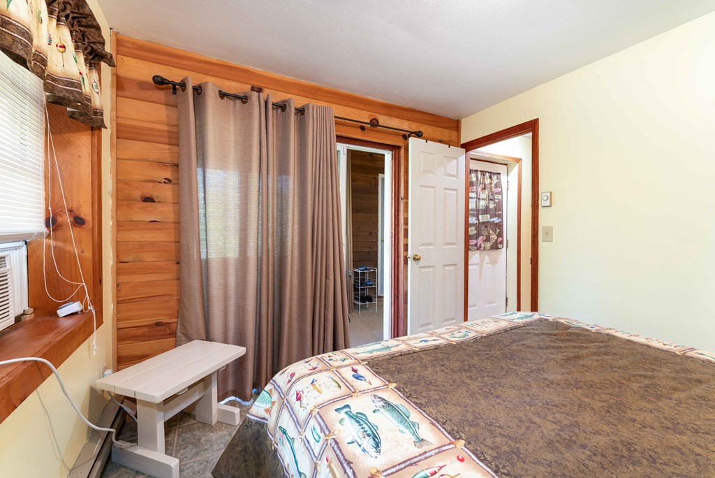 414935 Murphy Residential