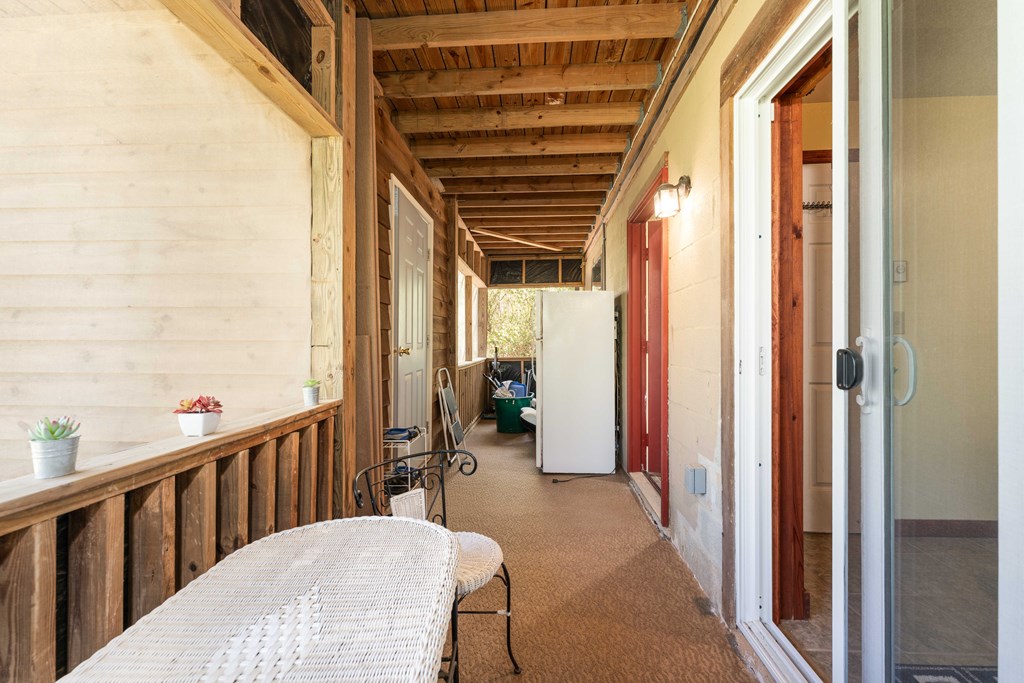 414935 Murphy Residential