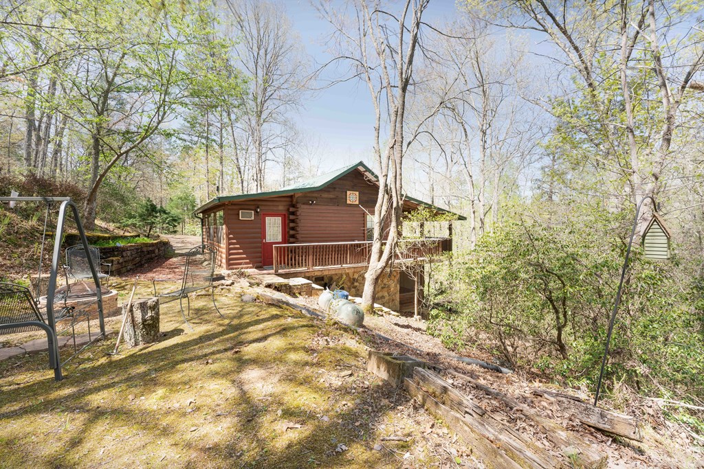 414935 Murphy Residential