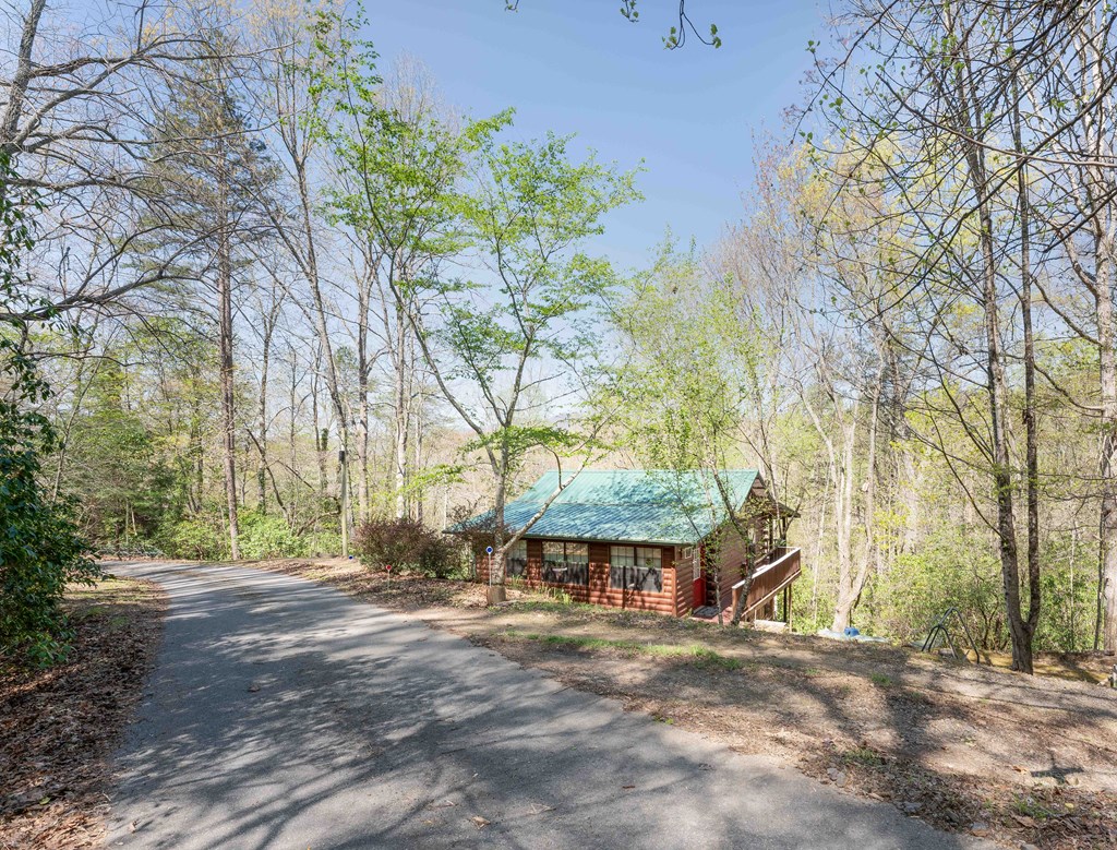 414935 Murphy Residential