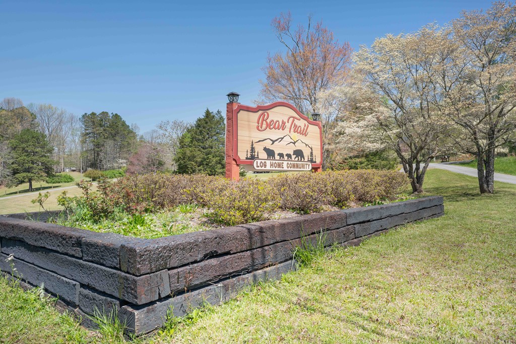 414935 Murphy Residential