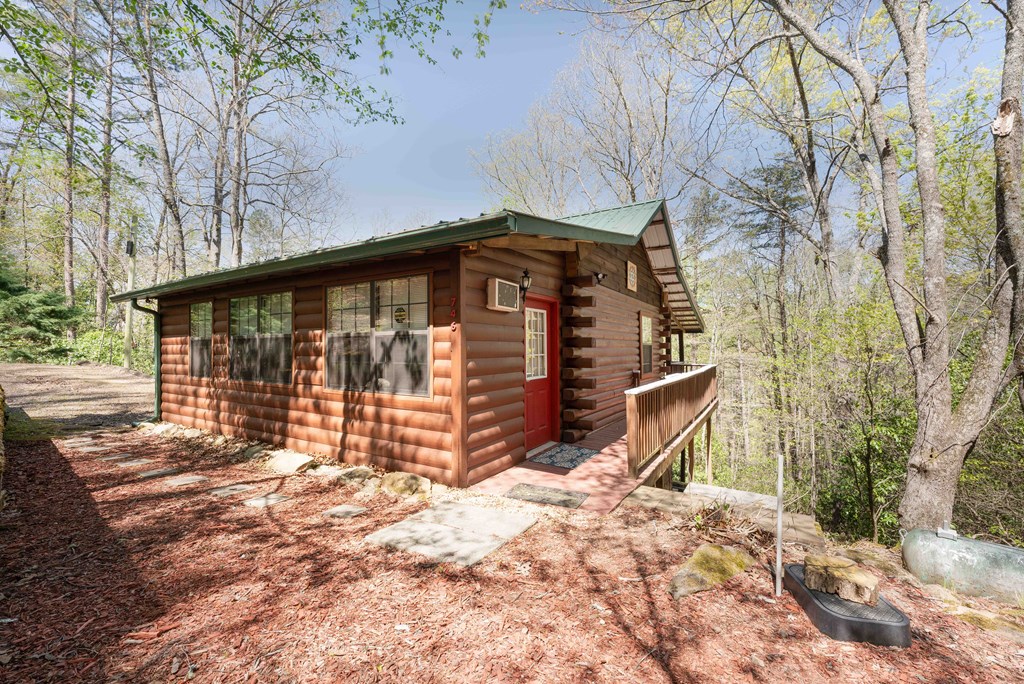 414935 Murphy Residential