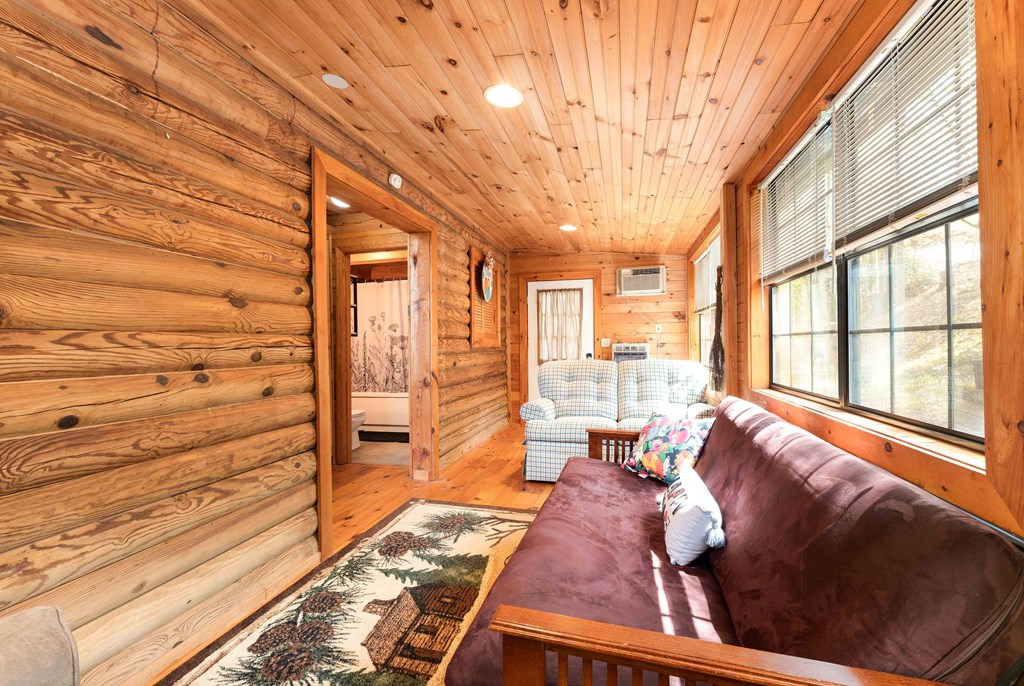 414935 Murphy Residential