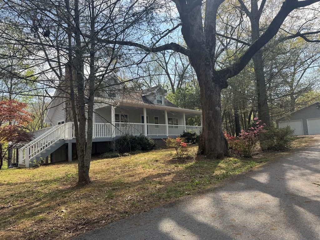 414936 Hiawassee 