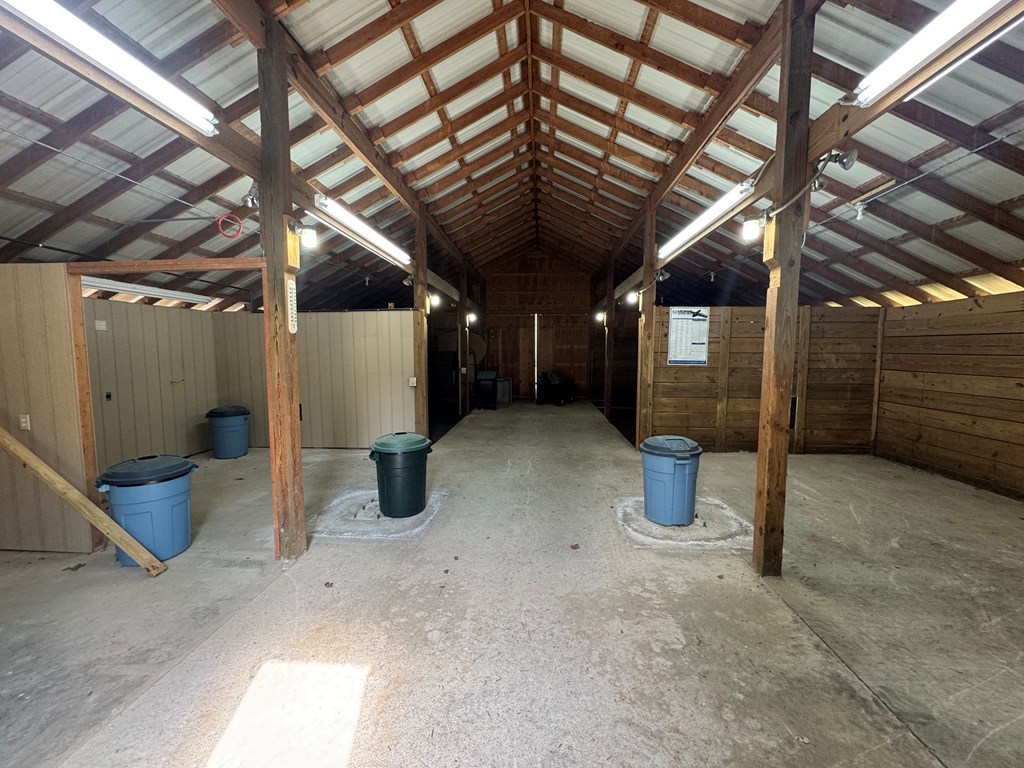 414936 Hiawassee Residential