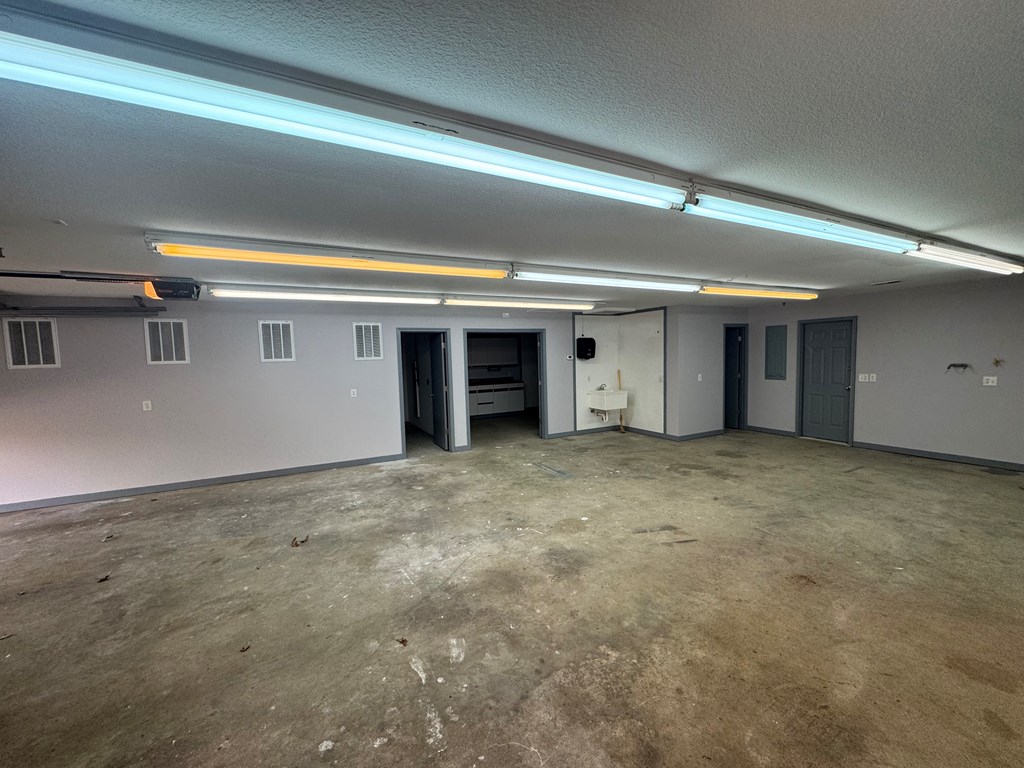 414936 Hiawassee Residential