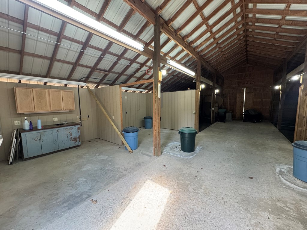 414936 Hiawassee Residential