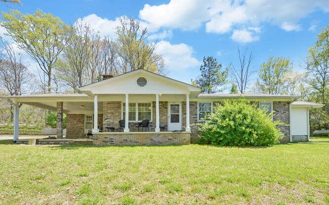 414939 Blairsville 