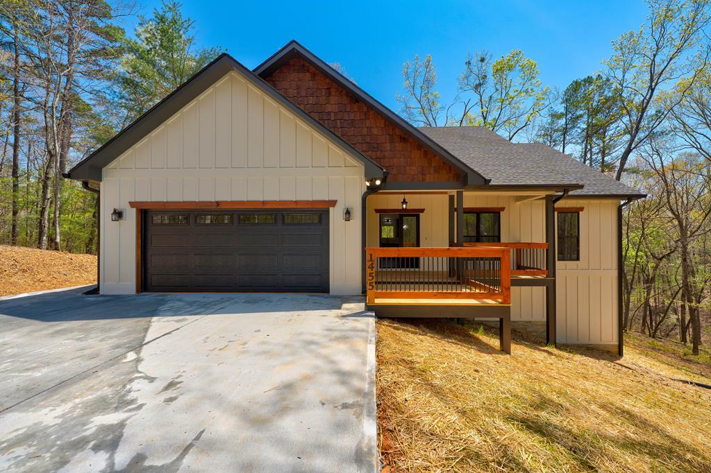 414940 Ellijay 