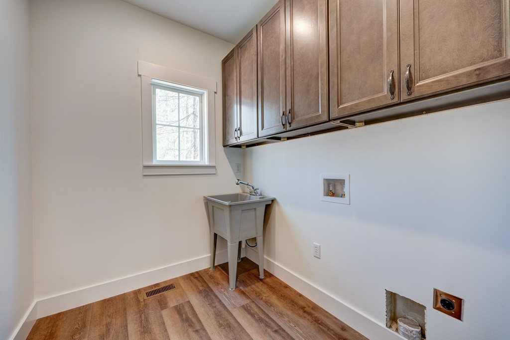 414940 Ellijay Residential
