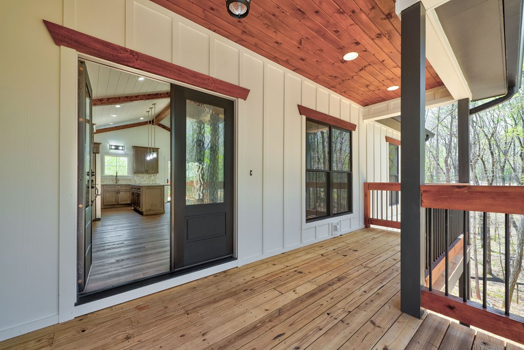 414940 Ellijay Residential