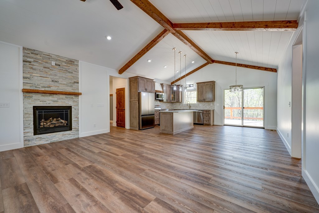 414940 Ellijay Residential